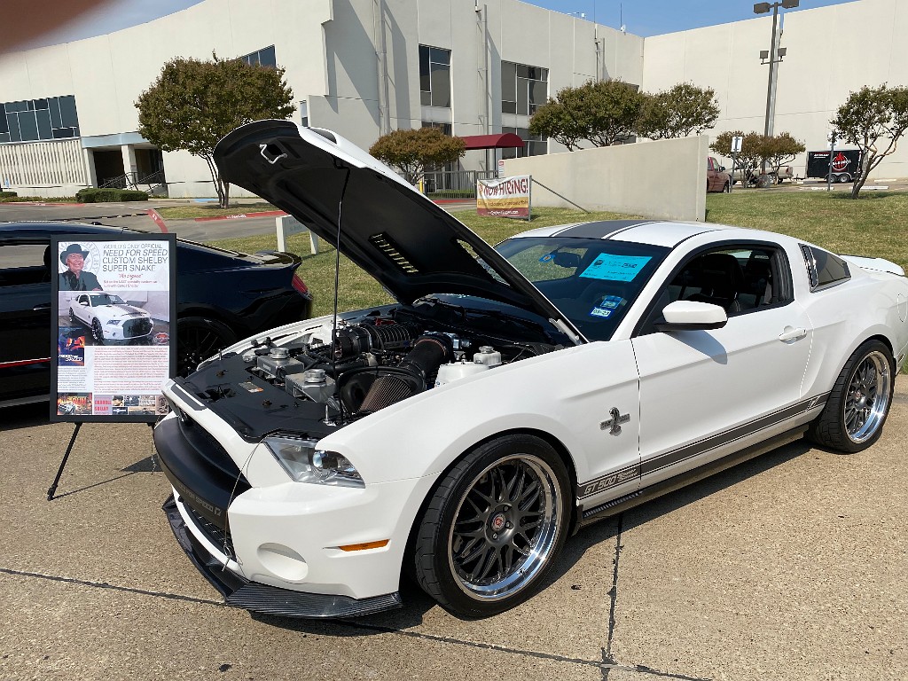 20221008 [0031] - Sam Pack Museum.jpg